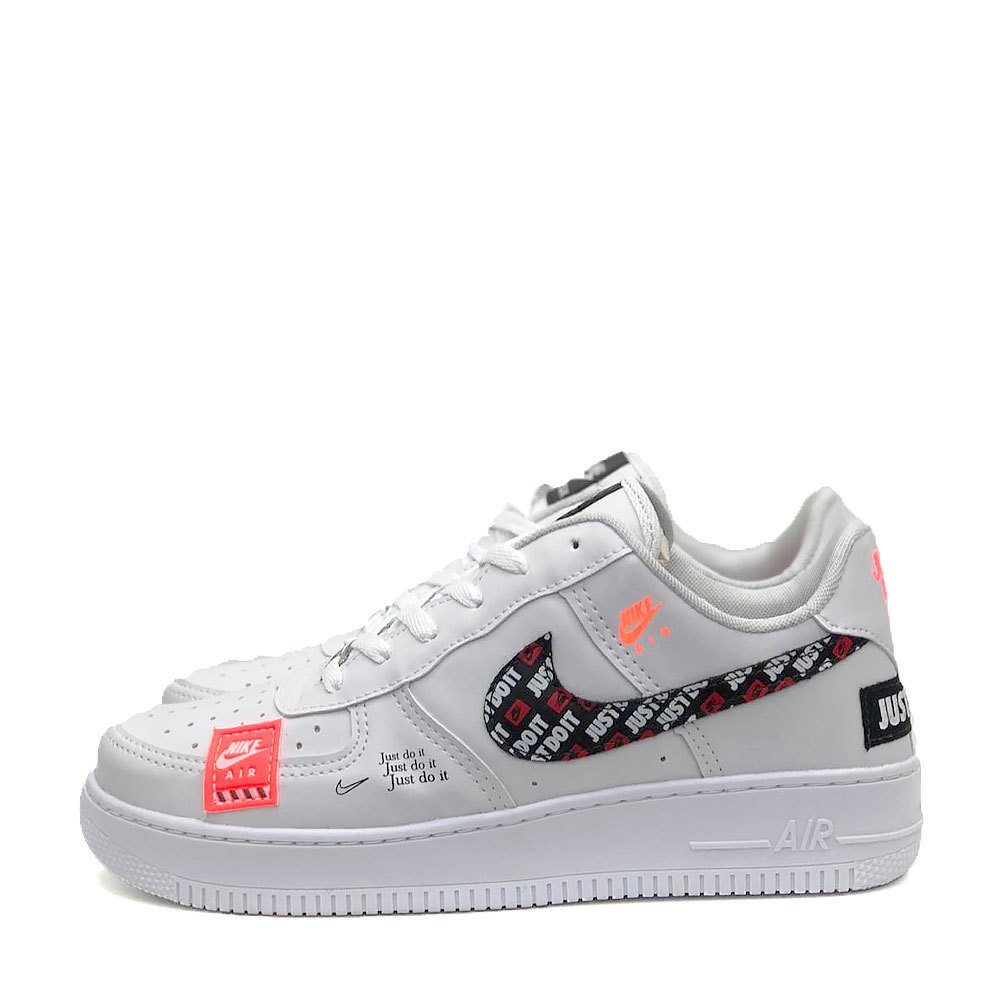 zalando nike running