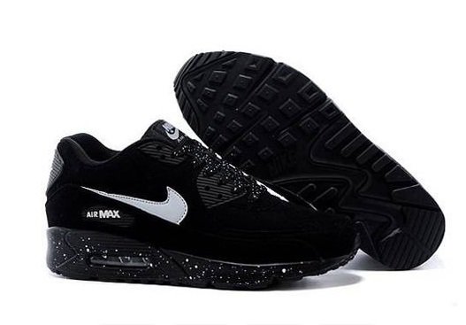 nike lunar masculino