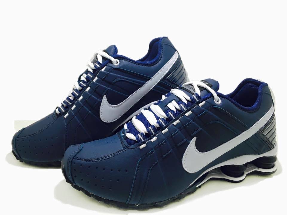 nike shox nike shox