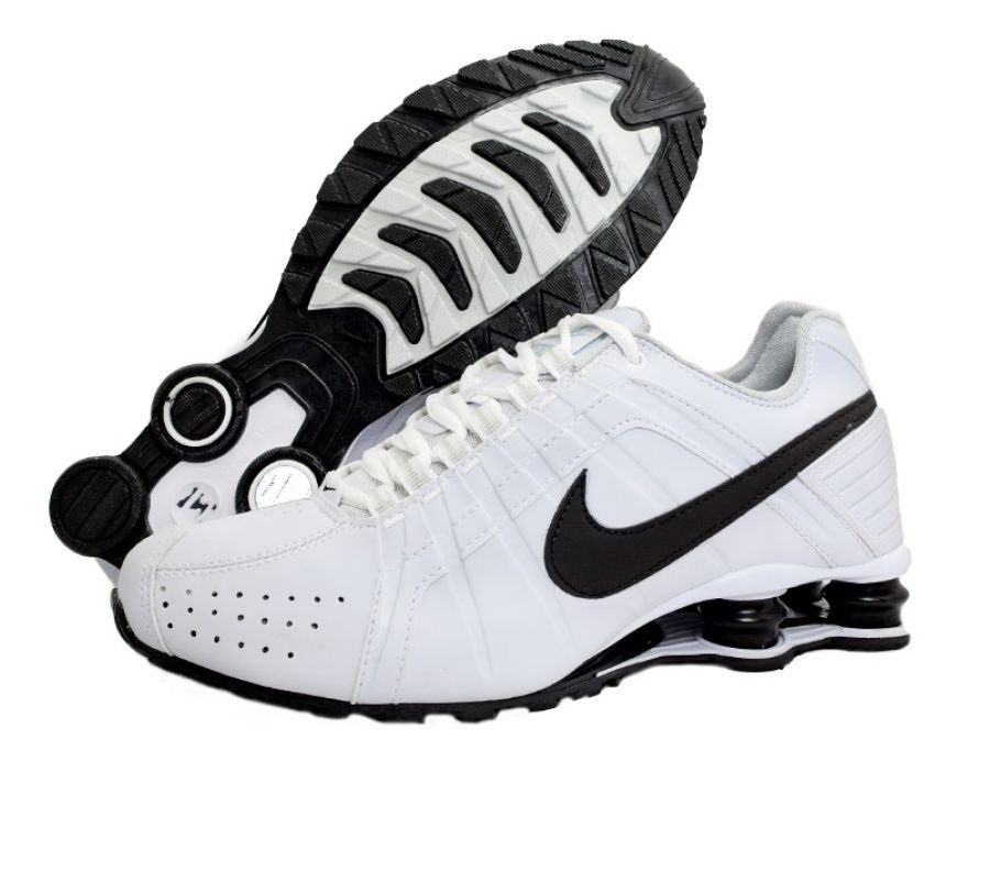 nike shox nike shox