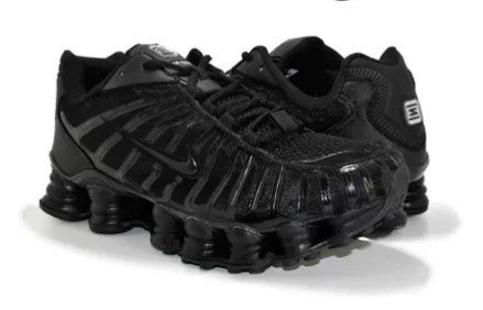 nike 12s molas tlx