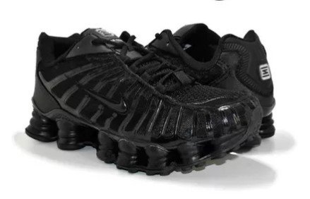 nike shox tlx original, Off 70%, www.spotsclick.com