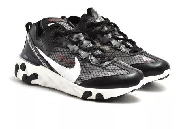 nike zoom gravity netshoes