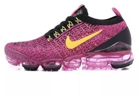 nike trail 44