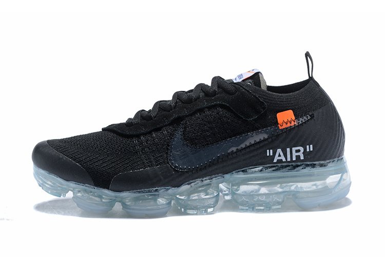 rainbow nike air vapormax