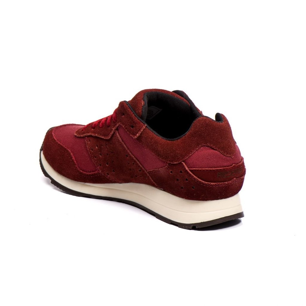Tênis reserva store rsv065vqv