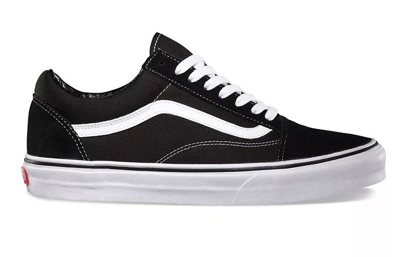 Tenis Vans Old Skool: Promoções e Ofertas na Americanas