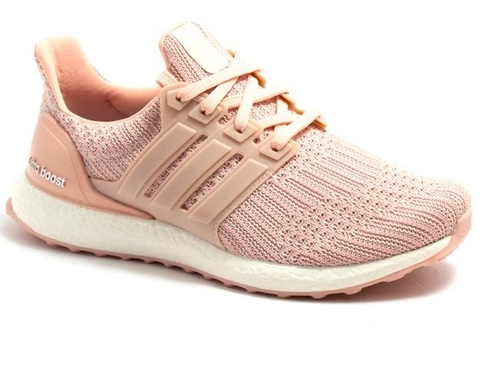 adidas originals superstar infant pink