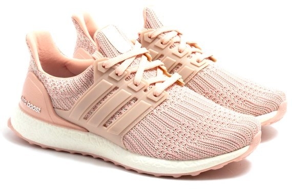 tenis adidas ultra boost feminino