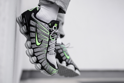 tênis lebron 17 low unissex