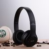 AURICULARES VINCHA BLUETOOTH