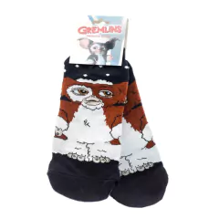 SOQUETES - GREMLINS