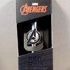 BOMBILLA EN CAJA DELUXE - AVENGERS - MARVEL