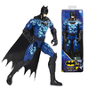 FIGURA BATMAN (30 CM DE ALTO) – LICENCIA OFICIAL - DC COMICS