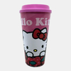 VASO COFFEE HELLO KITTY