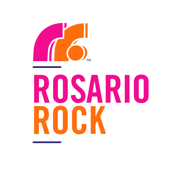 RosarioRock