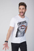Camiseta Osmoze Estampa Glossy 110112890 Branco na internet