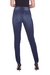 Calça Jeans Osmoze Mid Rise Skinny 23150 1 Un Azul na internet