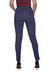 Calça Jeans Osmoze Mid Rise Skinny 24152 1 Un Azul - comprar online