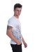 T-Shirt Osmoze Ethos 004 12655 2 Branca - Osmoze Jeans Store