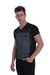 T-Shirt Osmoze Ethos 006 12658 3 Preto - comprar online