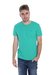 T-Shirt Osmoze Ethos 12 12692 5 Verde