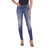 Calça Jeans Osmoze Skinny 23138 1 Un Azul - loja online