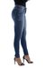 Calça Jeans Osmoze Skinny 24004 Un Azul - Osmoze Jeans Store