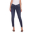 Calça Jeans Osmoze Skinny 24098 1 Un Azul - Osmoze Jeans Store