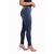 Calça Jeans Denuncia Skinny 24119 1 Un Azul - loja online