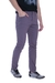 Calça Jeans Eventual Skinny 20755 Cinza - comprar online