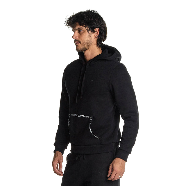 drkshdw moletom com capuz