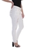 Calça Jeans Linda Z Skinny 206621314 Azul - comprar online