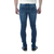 Calça Jeans Z-32 Skinny 1013224182 Azul - comprar online