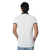 Camisa Polo Z-32 1093210004 Branca - comprar online