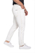 Calça Jeans Denuncia Skinny Z 24176 1 Un Branco - comprar online