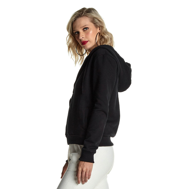 great britain moletom com capuz