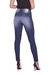 Calça Jeans Osmoze Mid Rise Skinny 24118 1 Un Azul na internet