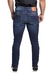 Calça Jeans Osmoze Skinny 24211 1 Un Azul na internet