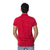 Camisa Polo Z-32 1093210003 Vermelha - comprar online