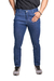 Calça Jeans Osmoze Skinny Z 24213 1 Un Azul
