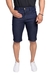 Bermuda Jeans Osmoze Middle Z 24115 1 Un Azul