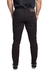 Calça Jeans Osmoze Skinny Z 24230 3 Preto na internet