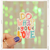 Sticker DO WHAT YOU LOVE - @Somosporfa