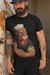 Camiseta Popeye Coroa - comprar online