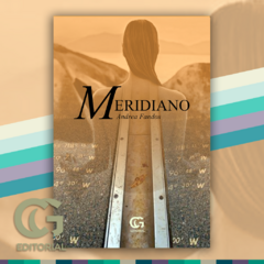 Meridiano (e-Book)