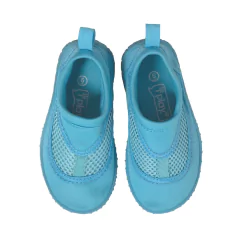 ZAPATILLAS PARA EL AGUA AQUA - Comprar en Babybam