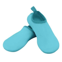 SALE - OFERTA - SIN CAMBIO - WATER SOCK IPLAY AQUA - comprar online