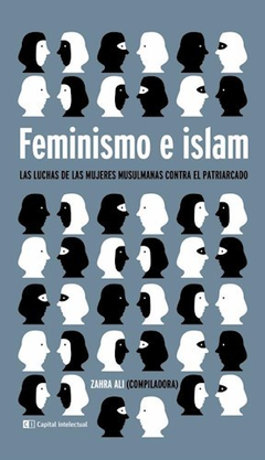 Feminismo e Islam - Zahra Ali