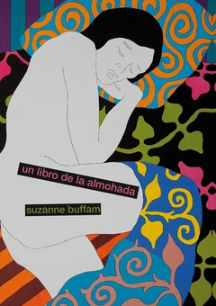Un libro de la almohada - Suzanne Buffam - La Libre